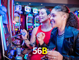 App 56B  