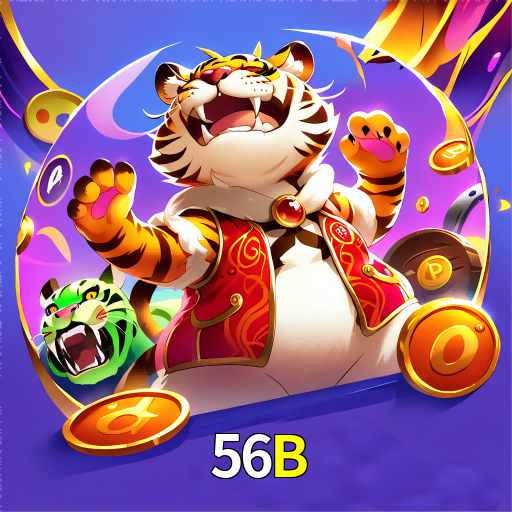  56B